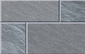 Gạch lát nền 40x60-445