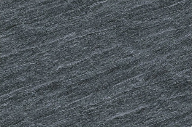 Gạch lát nền 40x60cm-455