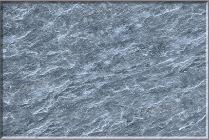 Gạch lát nền 40x60-450