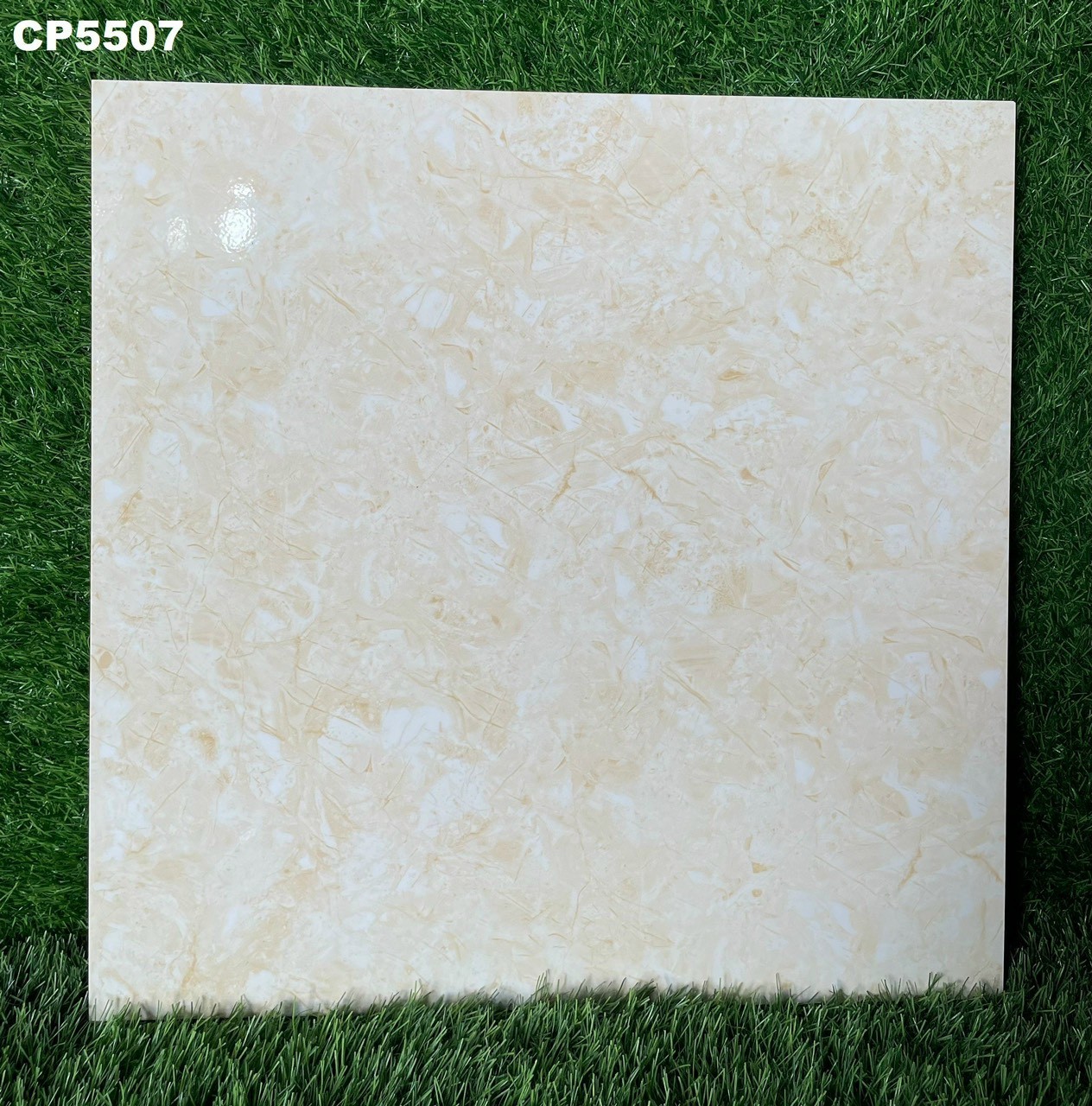 Gạch lát nền 50x50 FICO-1874