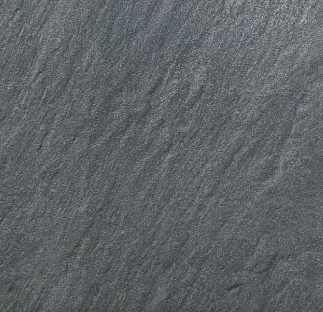 GẠCH LÁT NỀN 50X50 HOÀNG GIA-3262