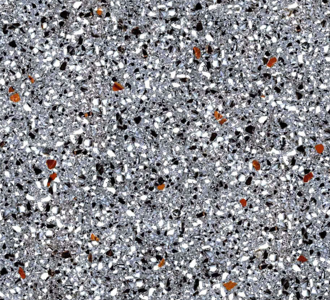 GẠCH LÁT NỀN 50X50 TTP-3290