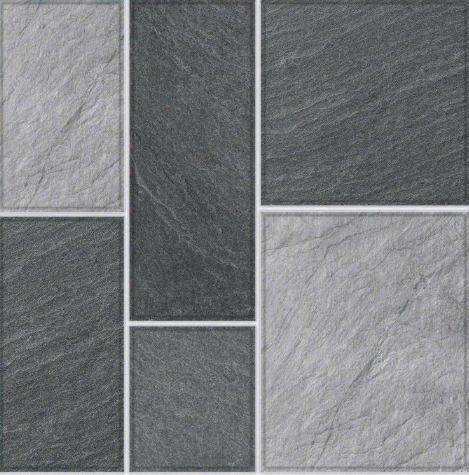 Gạch Lát Nền 50x50cm BNC-3309