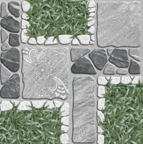 Gạch Lát Nền 50x50cm BNC-3311