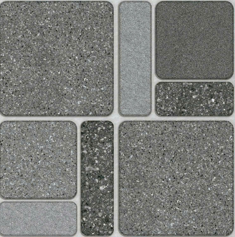 Gạch Lát Nền 50x50cm BNC-3312