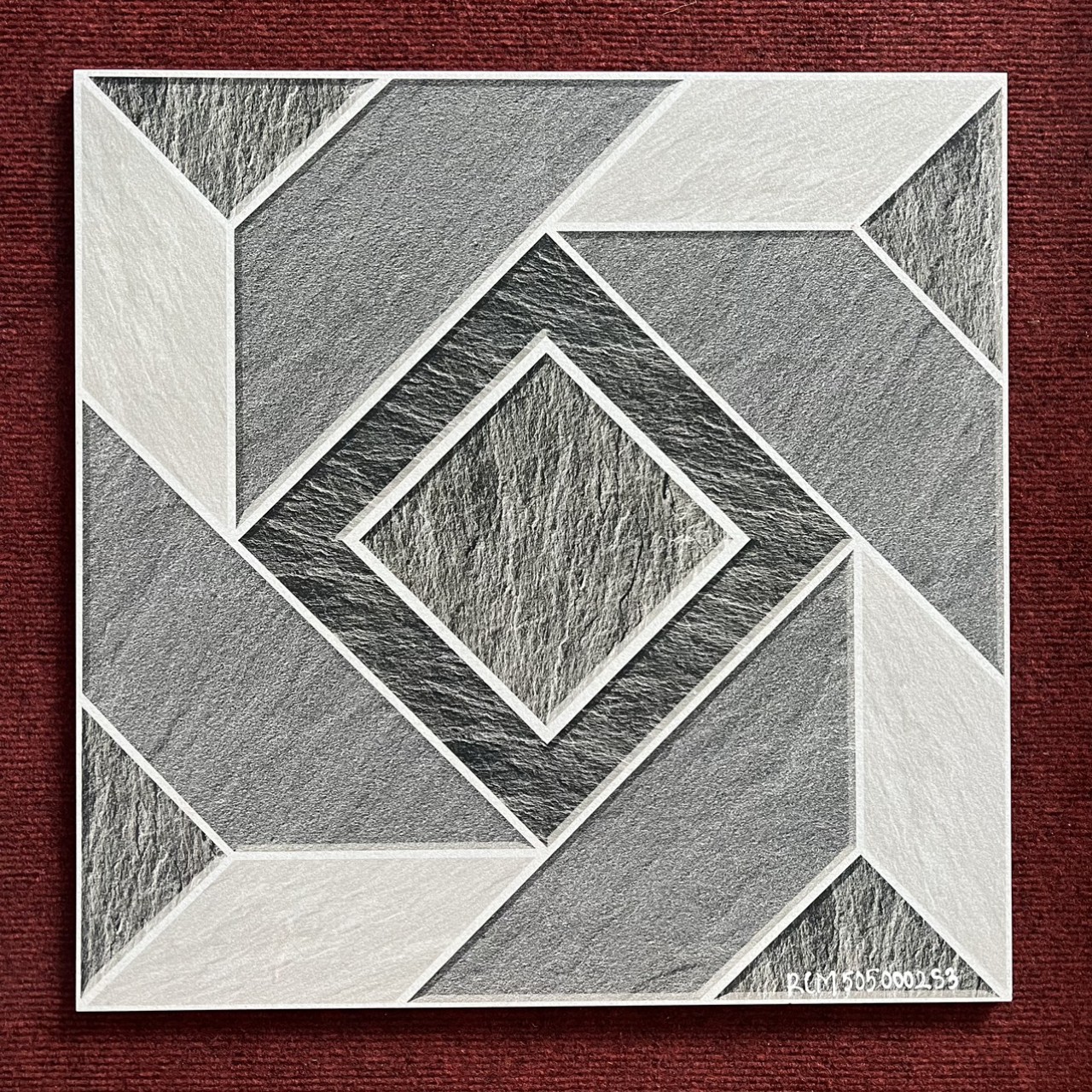 Gạch lát nền 50x50cm CMC-1400