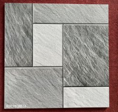 Gạch lát nền 50x50cm CMC-1405