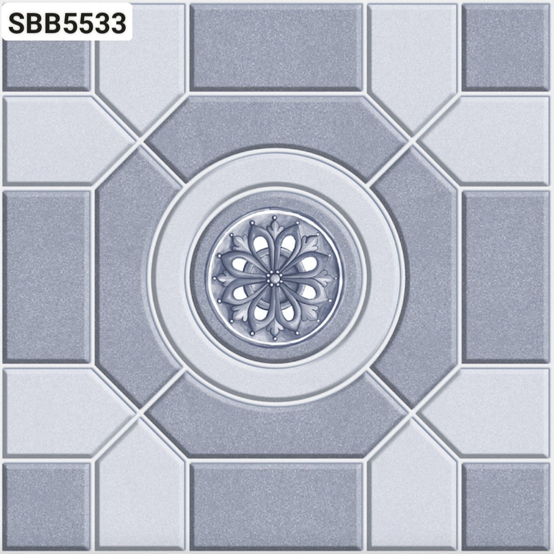 Gạch lát nền 50x50cm HOÀNG GIA-1540