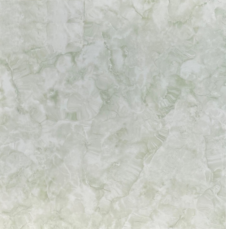 Gạch lát nền 50x50cm Hùng Anh-1995