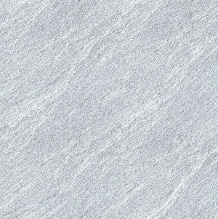 Gạch lát nền 50x50cm Hùng Anh-1997