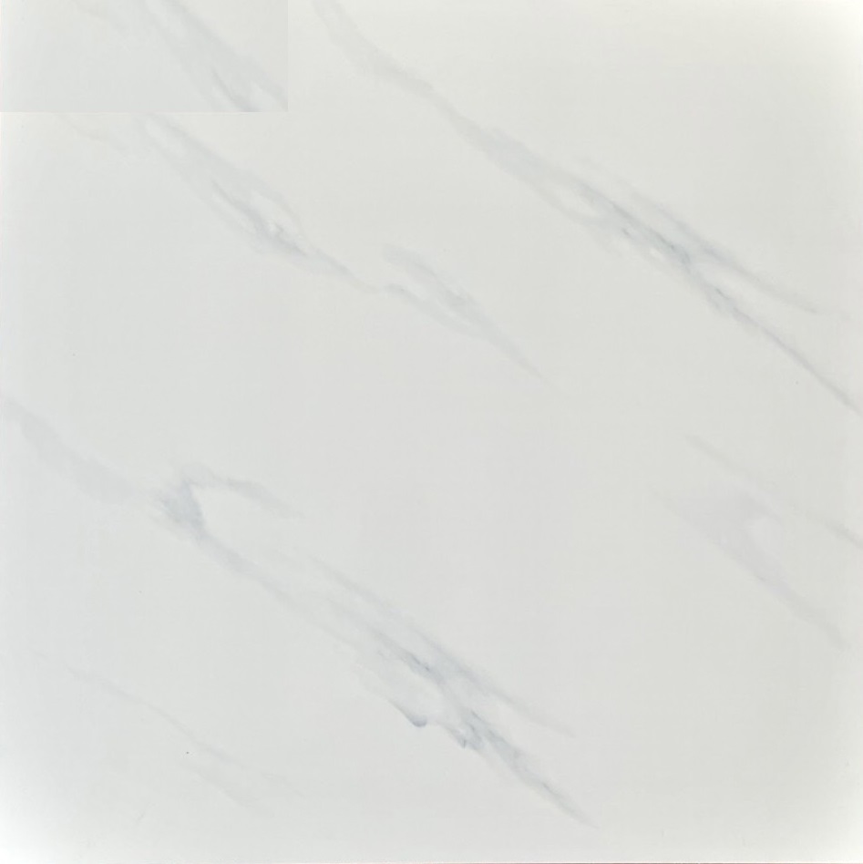 Gạch lát nền 50x50cm Hùng Anh-2002