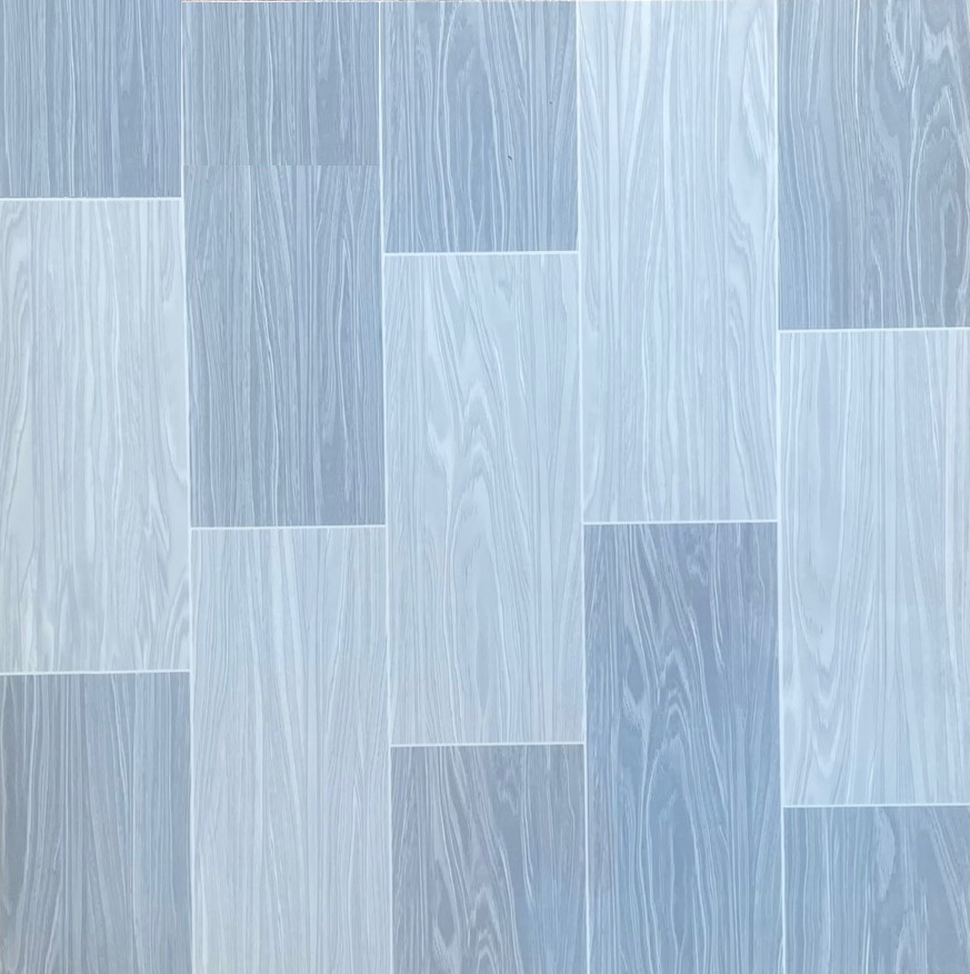 Gạch lát nền 50x50cm Hùng Anh-1998