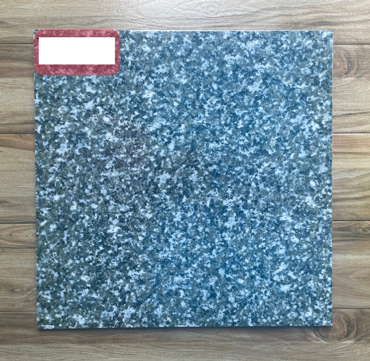 Gạch lát nền 50x50cm Hùng Anh-2008