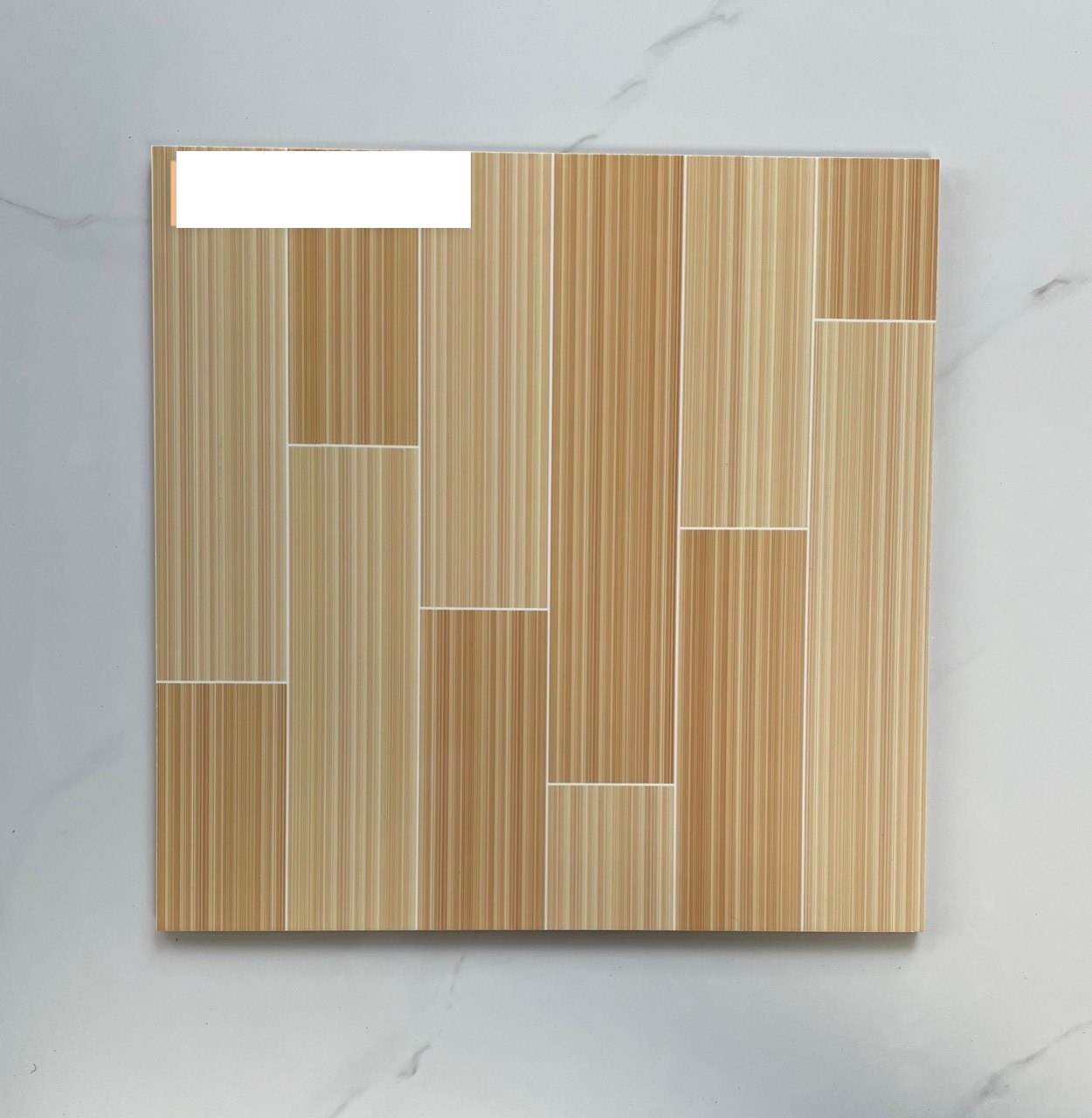 Gạch lát nền 50x50cm Hùng Anh-2003