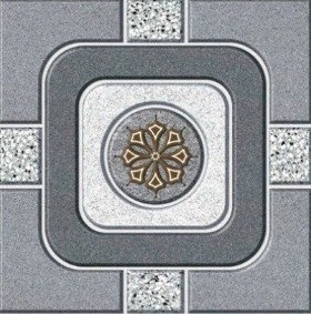 Gạch lát nền 50x50cm MIKADO-1703