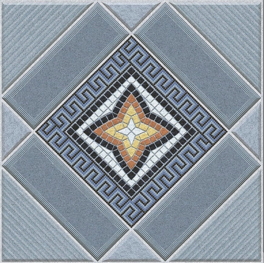 Gạch lát nền 50x50cm MIKADO-1706