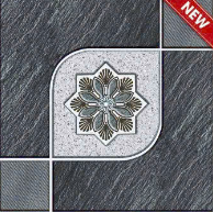 Gạch Lát Nền 50x50cm MTC-3710