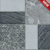 Gạch Lát Nền 50x50cm MTC-3712