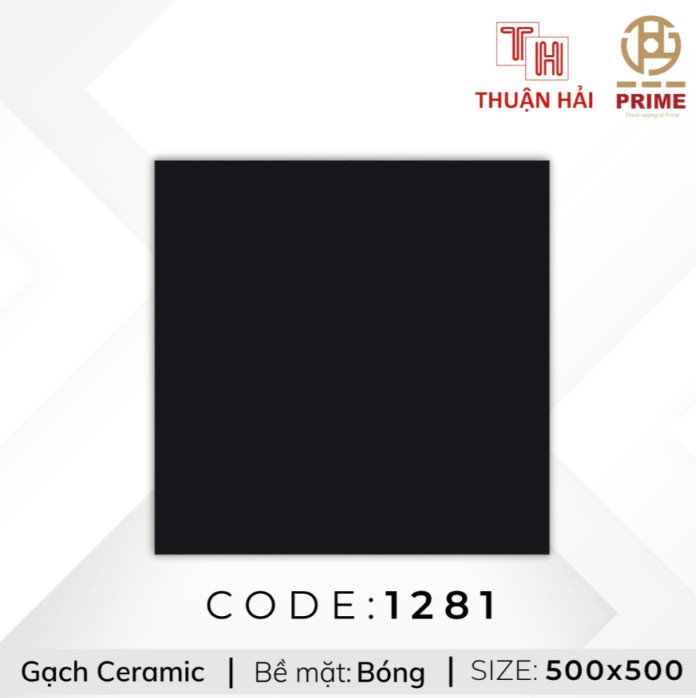 Gạch lát nền 50x50cm PRIME-995