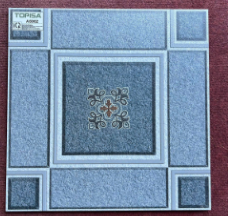 Gạch lát nền 50x50cm TOPISA-1423