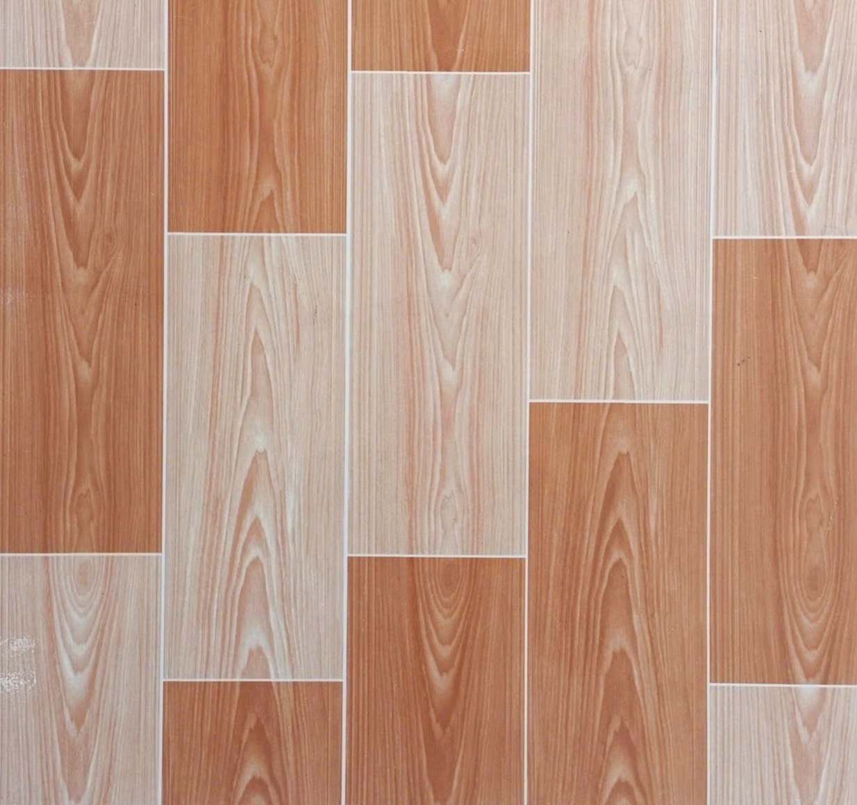 Gạch lát nền 50x50cm Vicera-3156