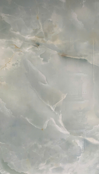 Gạch Lát Nền 60x120cm Nhập Khẩu Ấn Độ-3242