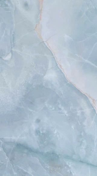 Gạch Lát Nền 60x120cm Nhập Khẩu Ấn Độ-3245