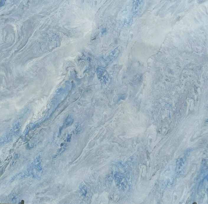 GẠCH LÁT NỀN 60X60 - 74008-3253