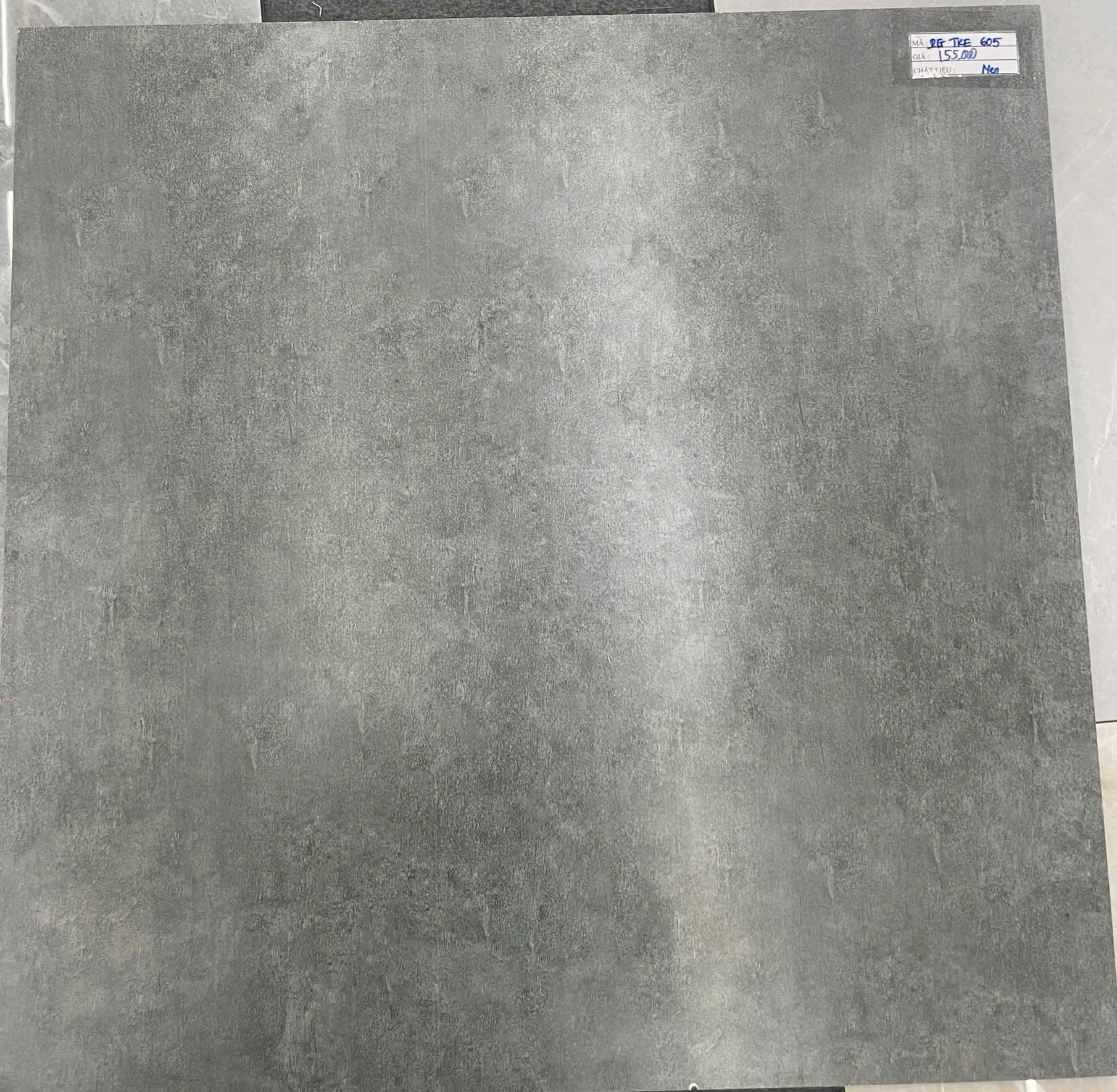 Gạch Lát Nền 60x60 cm 605-4289