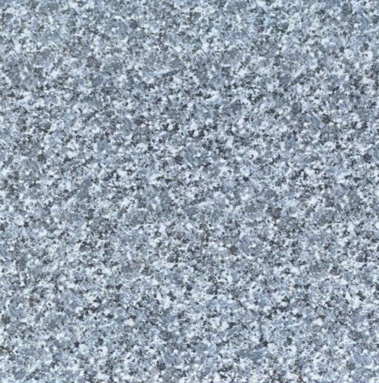 GẠCH LÁT NỀN 60X60 FICO-3263