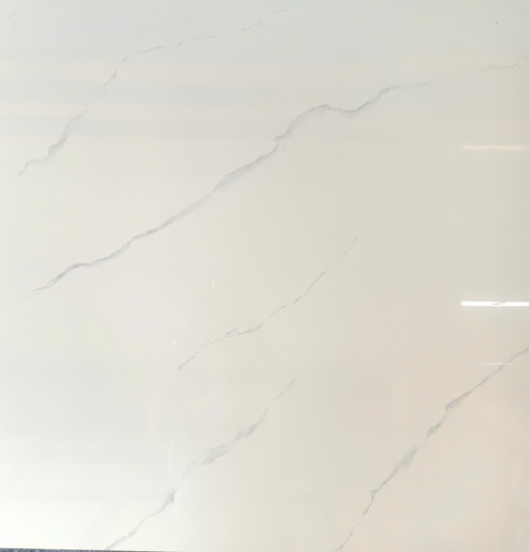 Gạch Lát Nền 60x60 Hà Thanh -3363