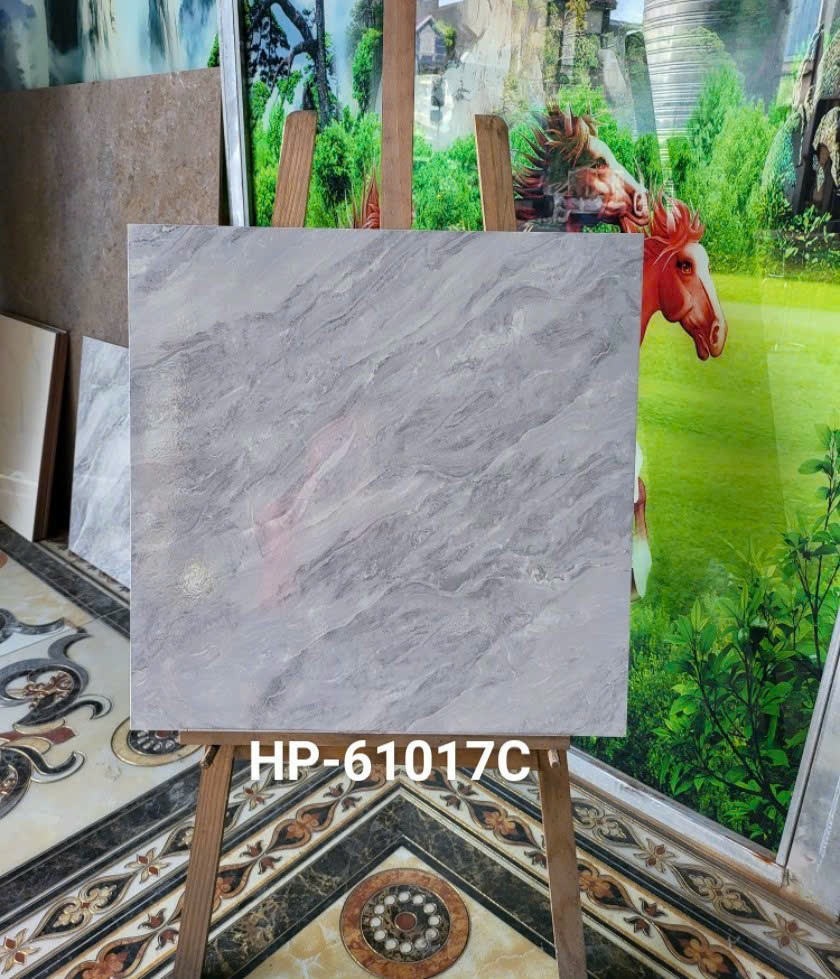 Gạch lát nền 60x60 N ICE-1889