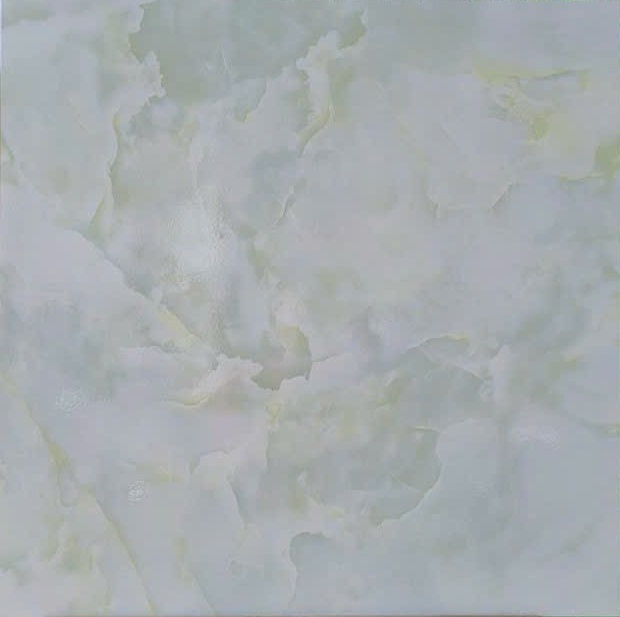 Gạch lát nền 60x60 NICE-1890