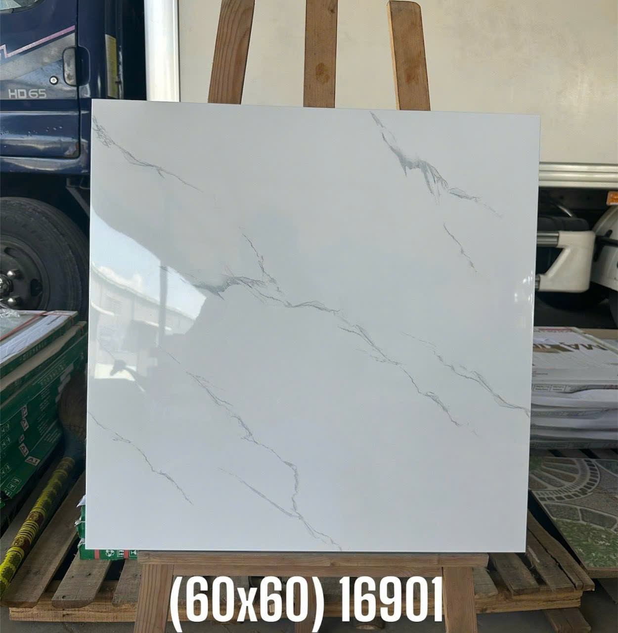 Gạch lát nền 60x60cm-3984