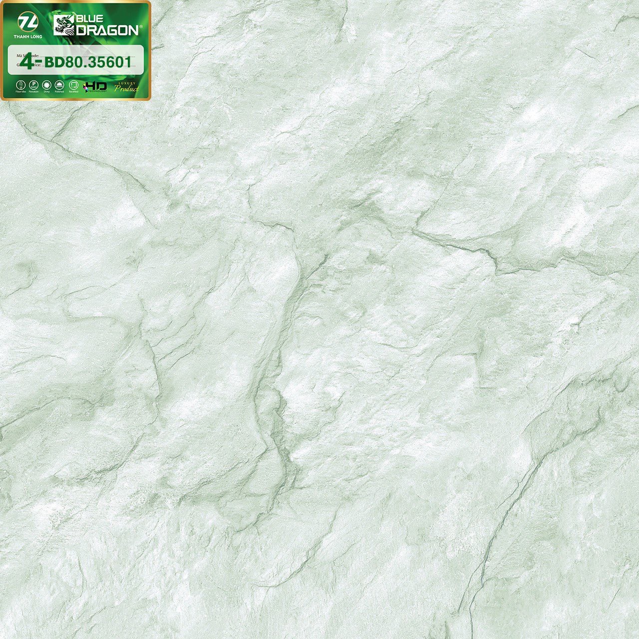 Gạch lát nền 60x60cm-1010