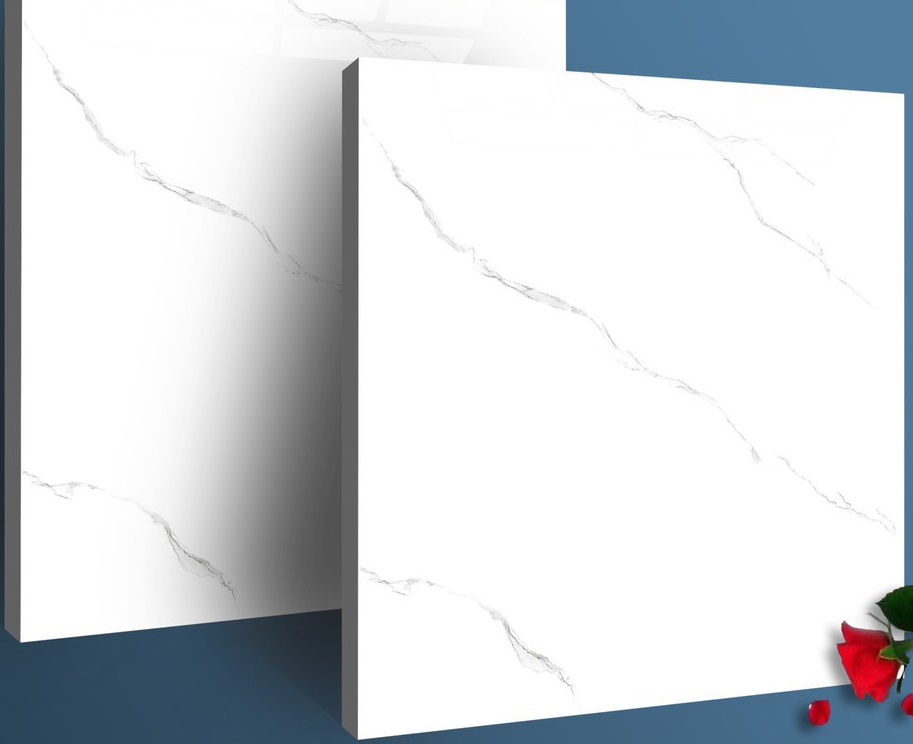 Gạch lát nền 60x60cm-408