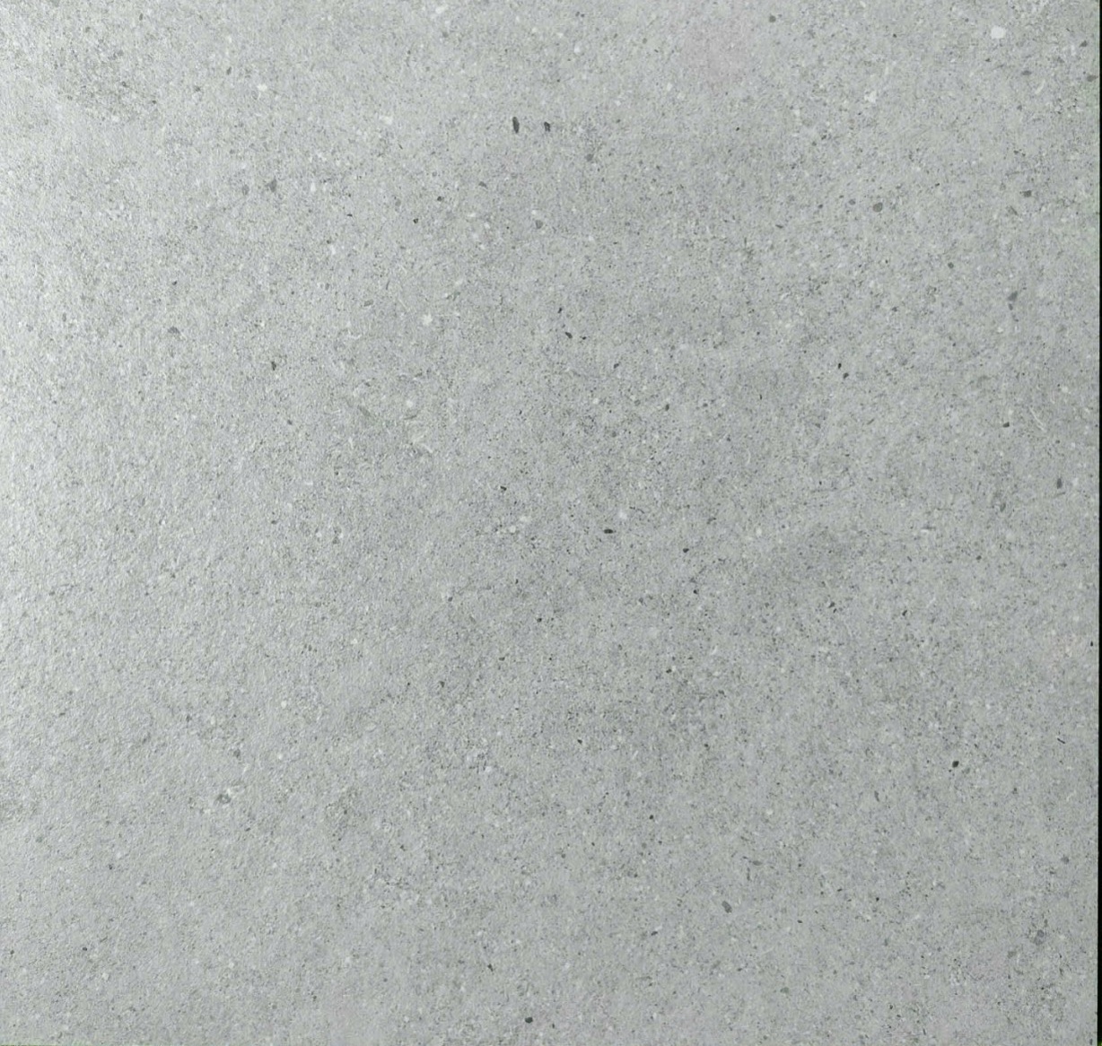 Gạch lát nền 60x60cm Á mỹ-3168