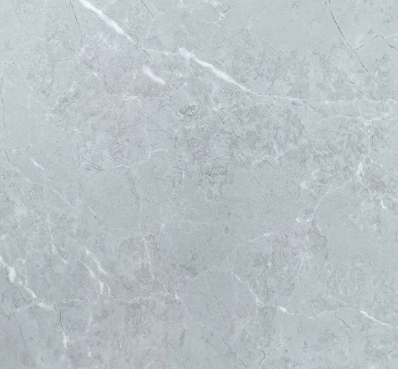 Gạch Lát Nền 60x60cm Á Mỹ -3753