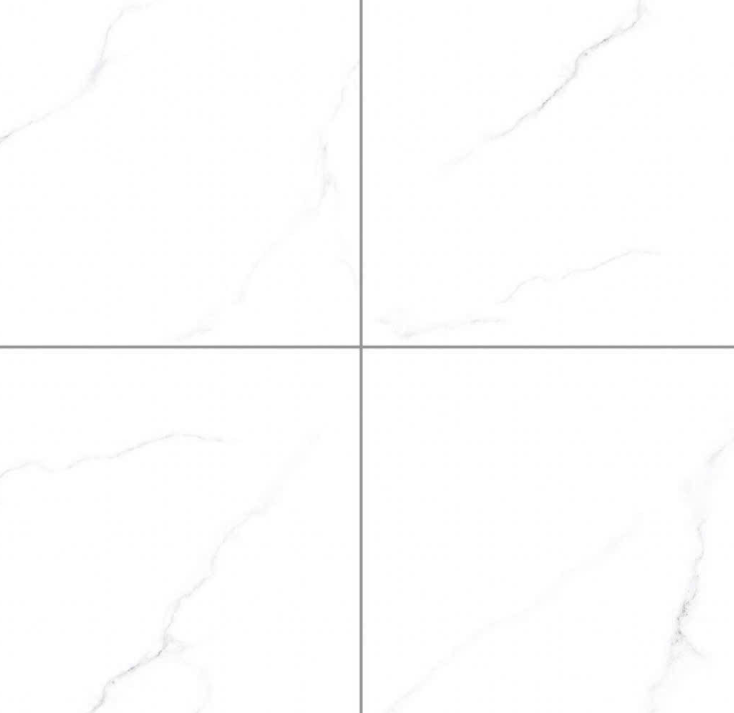 Gạch Lát Nền 60x60cm Á Mỹ -3429