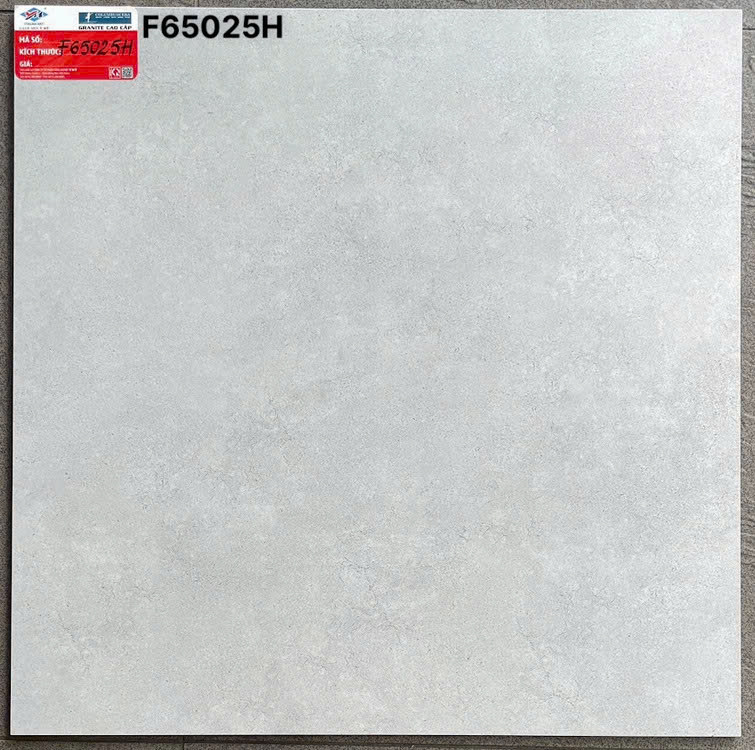 Gạch lát nền 60x60cm Ý Mỹ-4131