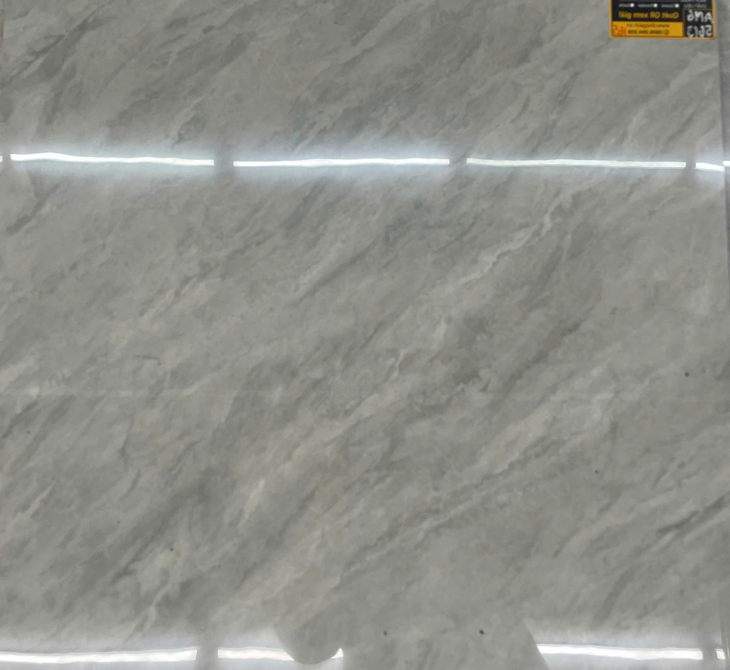 Gạch Lát Nền 60x60cm Á Mỹ -4298