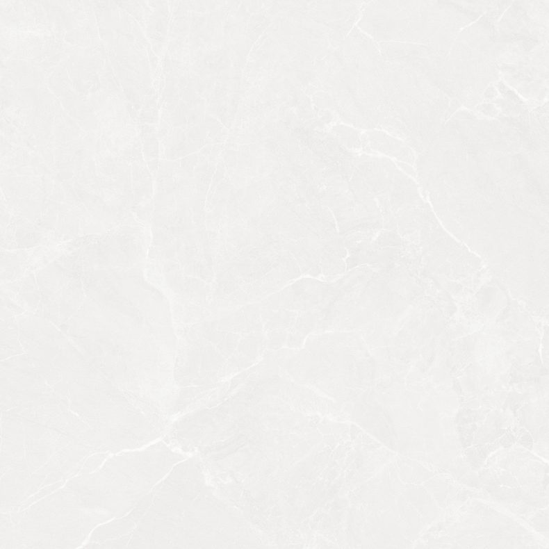 Gạch lát nền 60x60cm APODIO-768