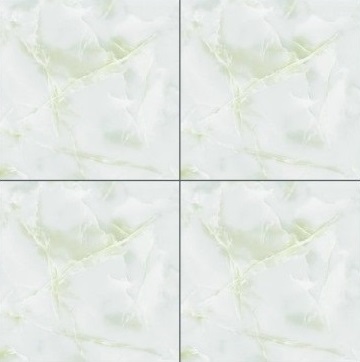 Gạch lát nền 60x60cm FICO-2257