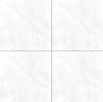 Gạch lát nền 60x60cm FICO-2256