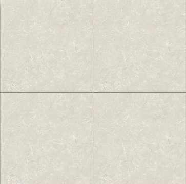 Gạch lát nền 60x60cm FICO-2261