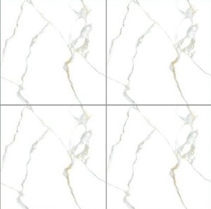 Gạch lát nền 60x60cm FICO-2262