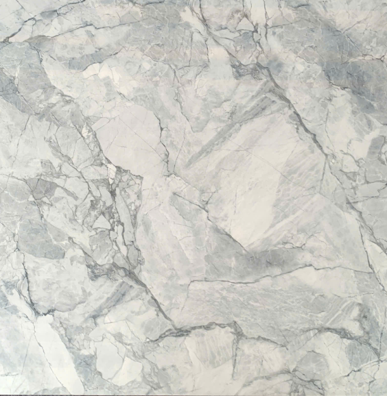 Gạch Lát Nền 60x60cm Hà Thanh -3365