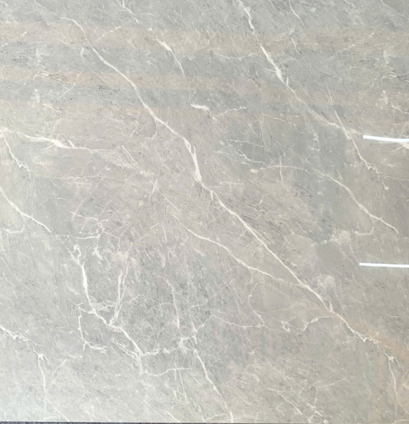 Gạch Lát Nền 60x60cm Hà Thanh -3367