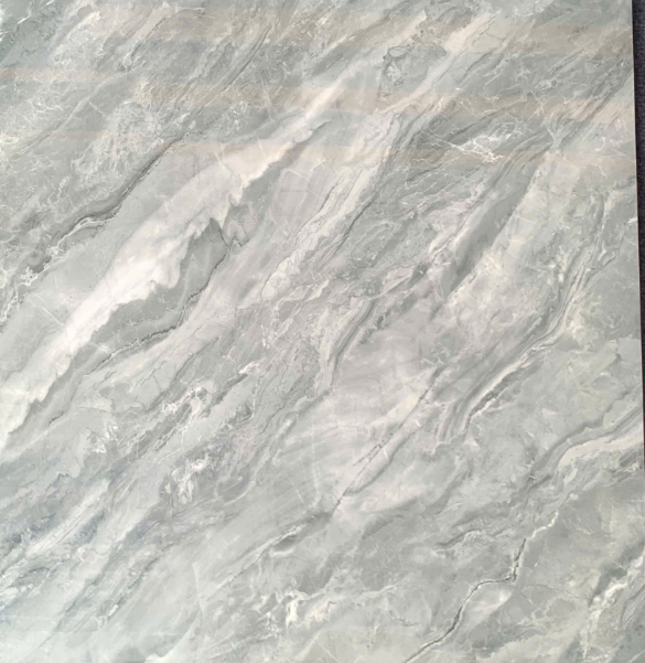 Gạch Lát Nền 60x60cm Hà Thanh -3368