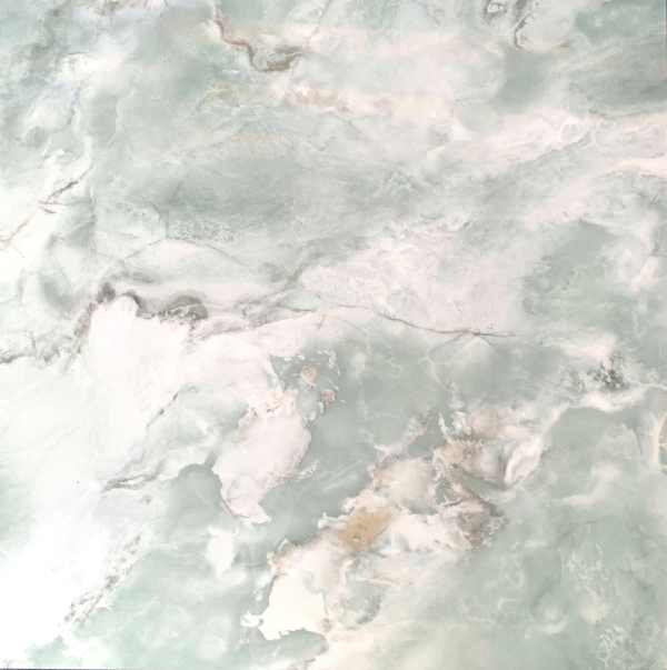 Gạch Lát Nền 60x60cm Hà Thanh -3371